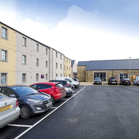 Premier Inn Cockermouth Luaran gambar